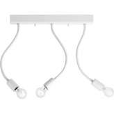 Lampa sufitowa Flex III 9773