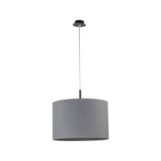 Lampa wisząca Alice Gray i L 6816