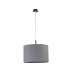 Lampa wisząca Alice Gray i L 6816