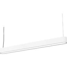 Lampa wisząca Soft LED 9547
