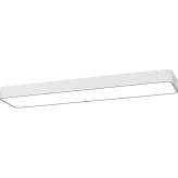 Plafon Soft LED 9533