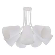 Lampa sufitowa Flex Shade Vii 9275