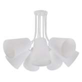 Lampa sufitowa Flex Shade Vii 9275