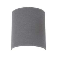 Kinkiet Alice Gray i Xs 6812