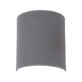 Kinkiet Alice Gray i Xs 6812