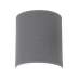 Kinkiet Alice Gray i Xs 6812