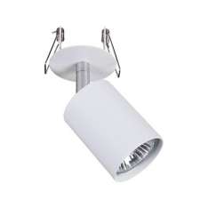 Lampa sufitowa Eye Fit i 9396