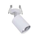 Lampa sufitowa Eye Fit i 9396