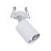 Lampa sufitowa Eye Fit i 9396