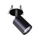 Lampa sufitowa Eye Fit i 9400