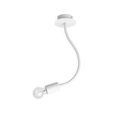 Lampa wisząca Flex i 9775