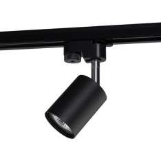Szynoprzewód lampa Profile Eye Spot 9322 Profil