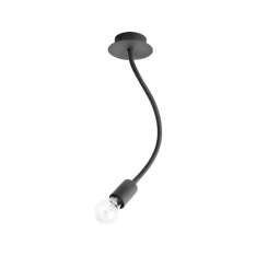 Lampa wisząca Flex i 9770