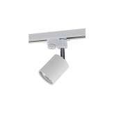 Szynoprzewód lampa Profile Eye Spot 9321 Profil
