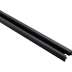 Profil e Track 2 Metres 9452