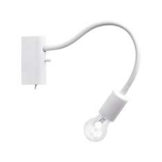 Kinkiet Flex i 9774