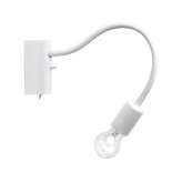 Kinkiet Flex i 9774
