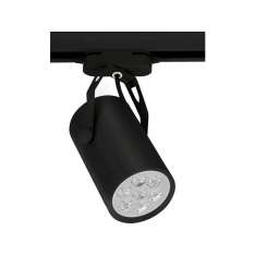 Oprawa punktowa Store LED 6825 oprawa punktowa