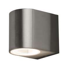 Kinkiet Arris i 9516