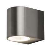 Kinkiet Arris i 9516