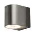 Kinkiet Arris i 9516