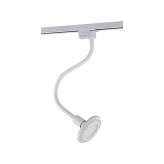 Szynoprzewód lampa Profile Flex 9328 Profil