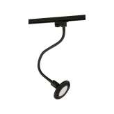 Szynoprzewód lampa Profile Flex 9330 Profil