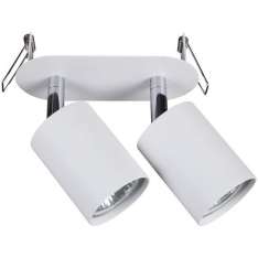 Lampa sufitowa Eye Fit II 9395