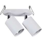 Lampa sufitowa Eye Fit II 9395