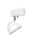 Lampa sufitowa Vespa i 9594