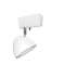 Lampa sufitowa Vespa i 9594