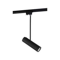 Szynoprzewód lampa Profile Eye Super C 9244 Profil