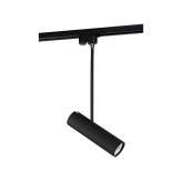 Szynoprzewód lampa Profile Eye Super C 9244 Profil