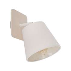 Lampa sufitowa Awinion i 9282
