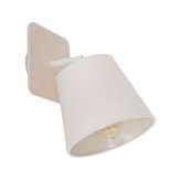 Lampa sufitowa Awinion i 9282