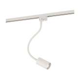 Szynoprzewód lampa Profile Eye Flex 9331 Profil