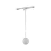 Szynoprzewód lampa Profile Bubble 9335