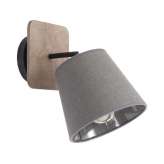 Kinkiet Awinion i 9718