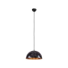 Lampa wisząca Hemisphere Hit S 6777
