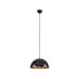 Lampa wisząca Hemisphere Hit S 6777