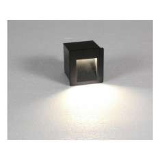Kinkiet Step LED 6907