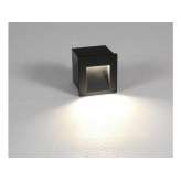Kinkiet Step LED 6907