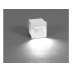 Kinkiet Step LED 6908