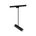 Szynoprzewód lampa Profile Eye Super A 9325