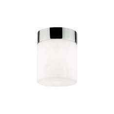 Lampa sufitowa Cayo 9505