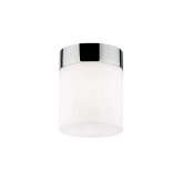 Lampa sufitowa Cayo 9505