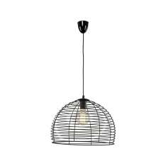 Lampa wisząca Perth 5492