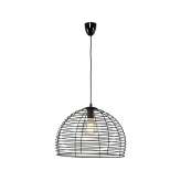 Lampa wisząca Perth 5492