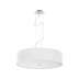Lampa wisząca Viviane III 6772