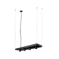 Lampa wisząca Plant 9381